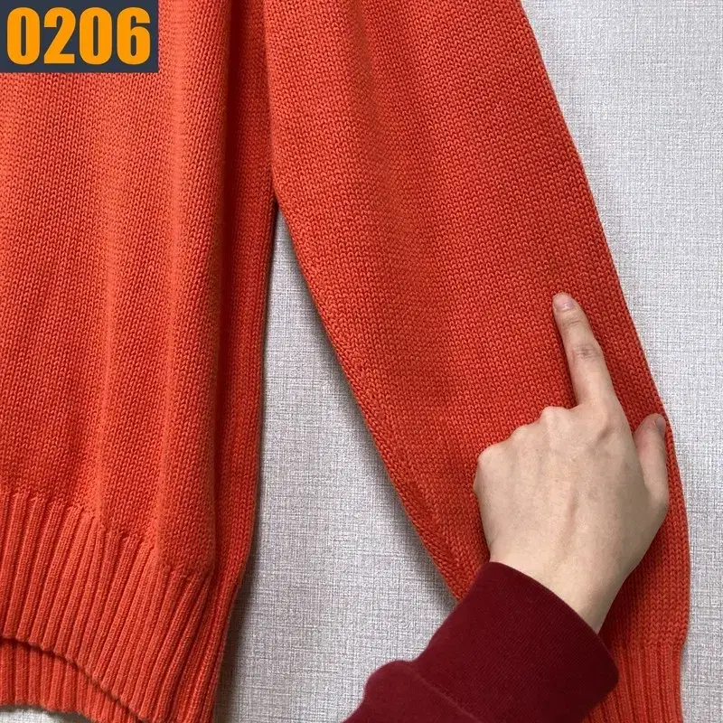 thumbnail-8
